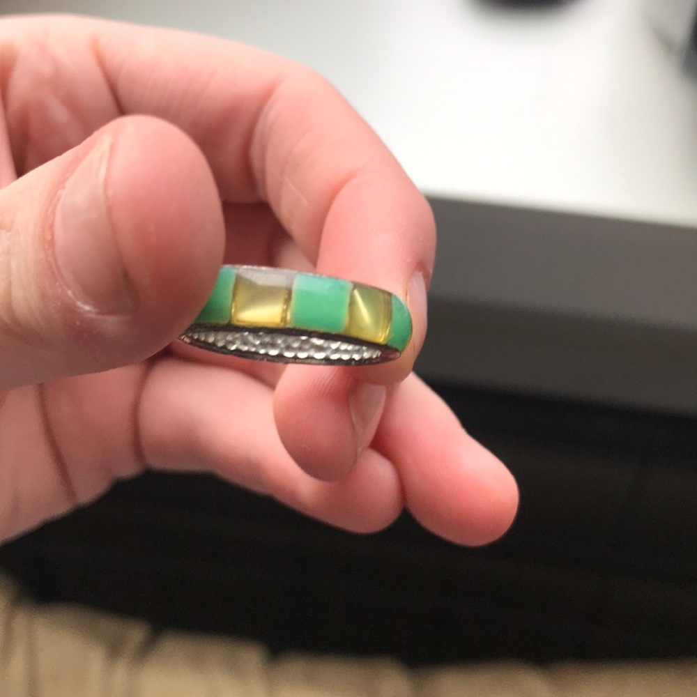 Ring - Picture 2 of 2